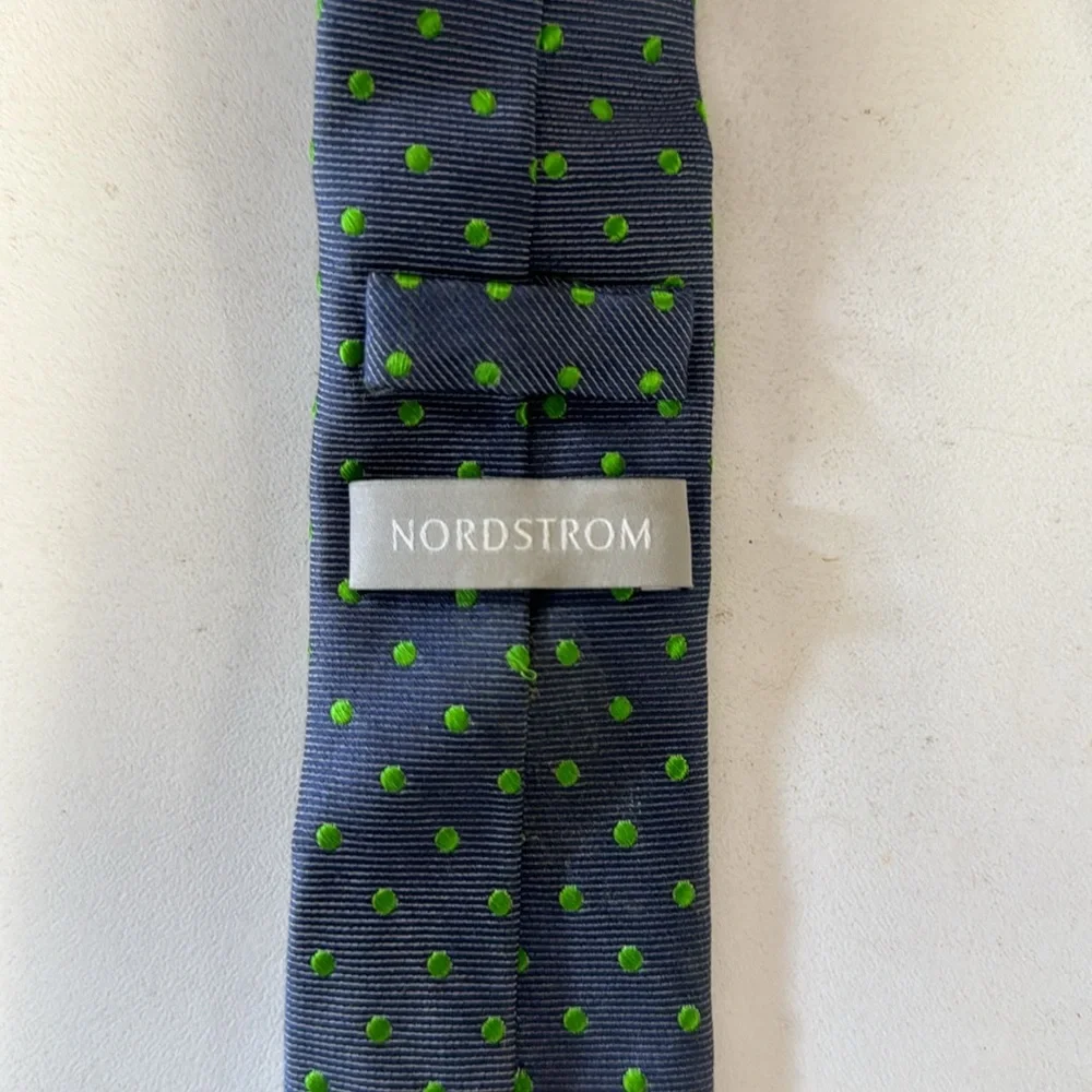 Nordstrom Boys Tie